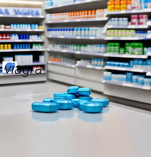 Acheter du viagra en pharmacie en ligne